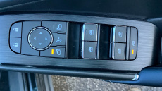 Nissan Qashqai 1.3 DiG-T MH 158 Tekna 5dr Xtronic Petrol Hatchback